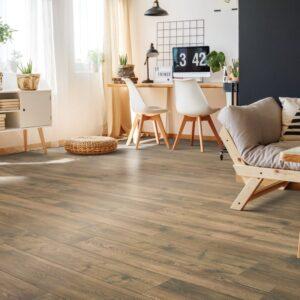 Mohawk RevWood Essentials Rivercrest