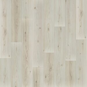 Chesapeake Water Proof Laminate All American CHMNEUP01 Northbound Cedar
