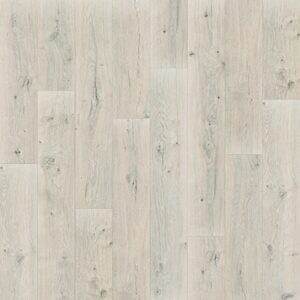 Chesapeake Water Proof Laminate All American CMHNEUP02 Croft Oak Light
