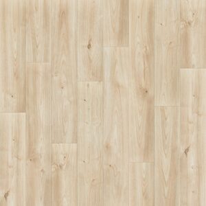 Chesapeake Water Proof Laminate All American CHMNEUP03 Malibu Chestnut
