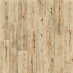 Chesapeake Water Proof Laminate All American CHMNEUP04 Vermont Maple