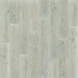 Chesapeake Water Proof Laminate All American cmhneup06-platinum-oak