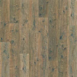 Chesapeake Water Proof Laminate All American CMHNEUP010 Oak Fawn Rust