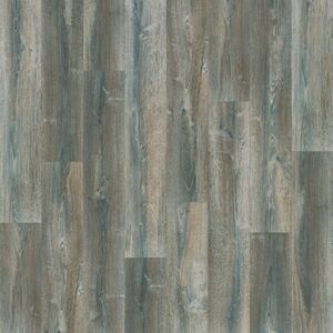 Chesapeake Water Proof Laminate All American CHMNEUP14 Salt Glaze Oak