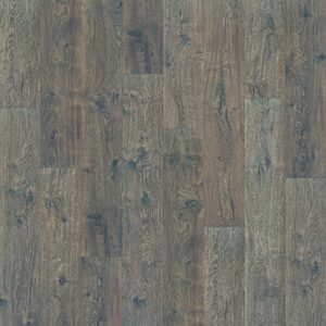 Chesapeake Water Proof Laminate All American CHMNEUP15 Croft Oak Dark