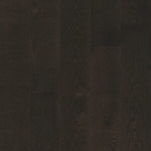 Hartco Paragon Solid Hardwood Classic Ore 5 in # SAKP59H205
