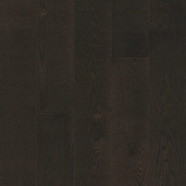Hartco Paragon Solid Hardwood Classic Ore 5 in # SAKP59H205