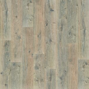 Chesapeake Water Proof Laminate All American CMHNEUP08 Oak Fawn