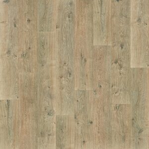 Chesapeake Water Proof Laminate All American CMHNEUP09 Oak Fawn Natural