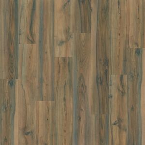 Chesapeake Water Proof Laminate All American CMHNEUP012 Slate Rock Walnut