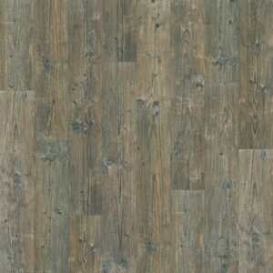 Chesapeake Water Proof Laminate All American CMHNEUP13 Ironside Pine