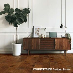 Chesapeake Engineered hardwood Flooring Countryside