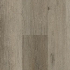 Legendary Floors Conniston Luxury Vinyl Plank SKU# 70404-4
Color: Foxridge