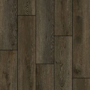 Create Flooring Triumph Collection Conquer LVP