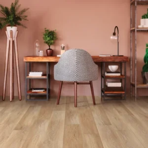 COREtec Plus HD - EIR Planks