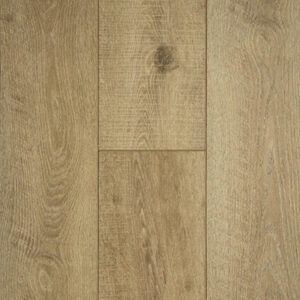 Chesapeake Rigid Core Water Proof Vinyl Plank CW-1459 Fairfield