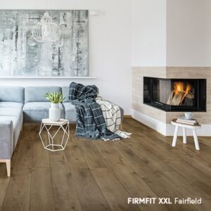 Chesapeake Rigid Core Water Proof Vinyl Plank XXL