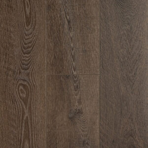 Chesapeake Rigid Core Water Proof Vinyl Plank CW-1461 Easton