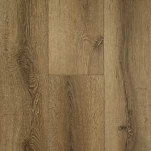 Chesapeake Rigid Core Water Proof Luxury Plank Essentials SPC Newport 5"