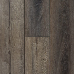 Chesapeake Rigid Core Water Proof Vinyl Plank Platnum CW-1511 Southgate