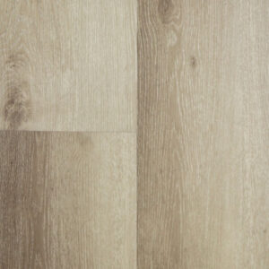 Chesapeake Rigid Core Water Proof Vinyl Plank Gold CW-1618 Whisp