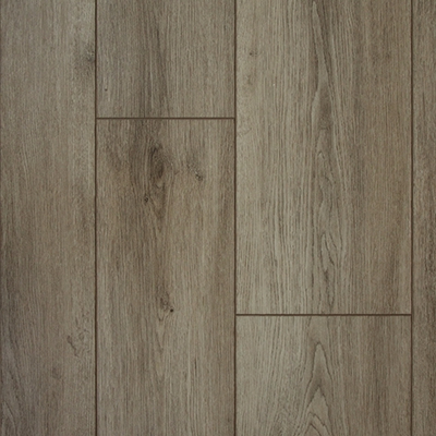 Chesapeake Rigid Core Water Proof Vinyl Plank Platnum CW-1631 Finsbury
