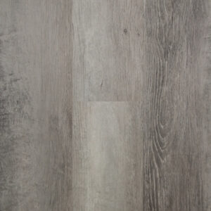 Chesapeake Rigid Core Water Proof Vinyl Plank Gold CW-1744 Coastline