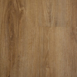 Chesapeake Rigid Core Water Proof Vinyl Plank CW-1858 Old Town