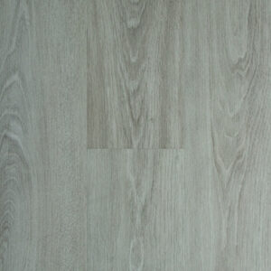 Chesapeake Rigid Core Water Proof Luxury Plank Essentials SPC Warren 5"
