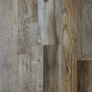 Chesapeake Rigid Core Water Proof Luxury Plank Essentials SPC Devonshire 7"