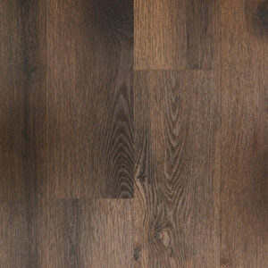 Chesapeake Rigid Core Water Proof Luxury Plank Essentials SPC Ravenwood 7"