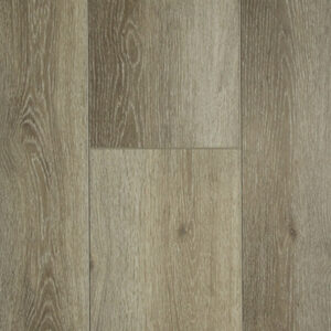 Chesapeake Rigid Core Water Proof Vinyl Plank Platnum CW-683 Tinley