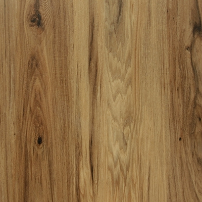 Chesapeake Rigid Core Water Proof Vinyl Plank Gold