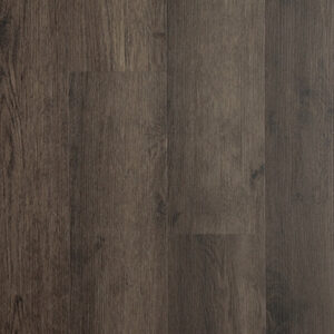 Chesapeake Rigid Core Water Proof Vinyl Plank Gold CW-996 Umber