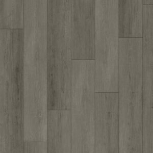 Chesapeake Rigid Core Water Proof Luxury Vinyl Plank Intown CWH-1557 Mezzanine