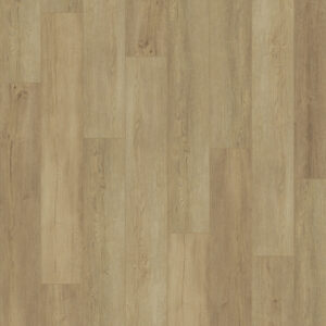 Chesapeake Rigid Core Waterproof Vinyl Plank Downtown Carriage House