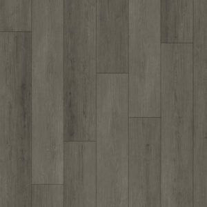 Chesapeake Rigid Core Water Proof Luxury Vinyl Plank Intown CWH-3471 Bistro