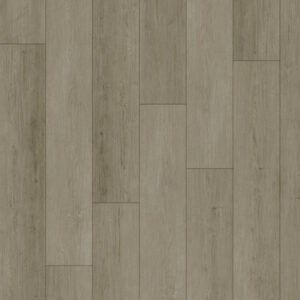 Chesapeake Rigid Core Water Proof Luxury Vinyl Plank Intown CWH-3472 Skyline