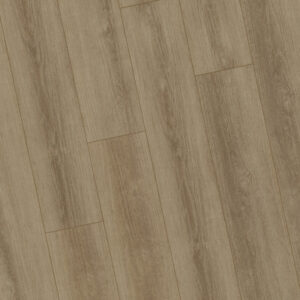 Chesapeake Rigid Core Water Proof Luxury Vinyl Plank Intown CWH-5590 Galleria