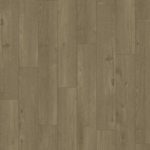 Chesapeake Rigid Core Waterproof Vinyl Plank Downtown Madison Square