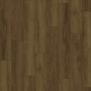 Chesapeake Rigid Core Waterproof Vinyl Plank Downtown Pavilion Oak