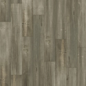 Chesapeake Rigid Core Waterproof Vinyl Plank Downtown Ashville Oak