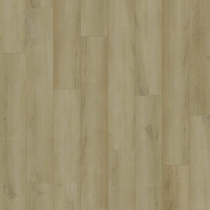 Chesapeake Rigid Core Waterproof Vinyl Plank Downtown Belmont oak