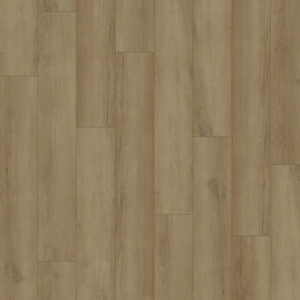 Chesapeake Rigid Core Waterproof Vinyl Plank Downtown Kings Street