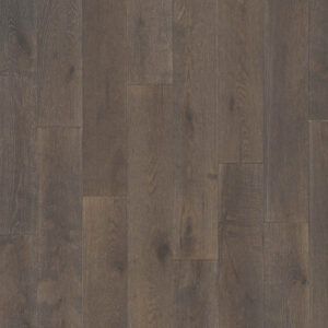 LM Flooring Lauderhill Camino 6 1/2 in White Oak Engineered Hardwood # K282449