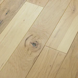 Shaw Sw669 Nothington Smooth Engineered Hardwood Canopy 01032
