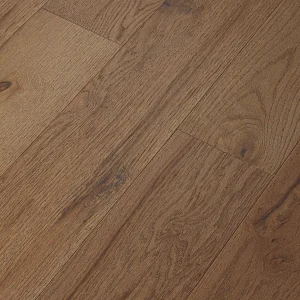 Shaw SW713 Exploration Oak Engineered hardwood Flooring Canyon 02058