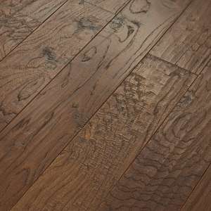 Shaw SA456 Grant Grove Engineered Hardwood Flooring Canyon 07002