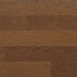 Chesapeake Engineered Flooring Burley Canyon lake