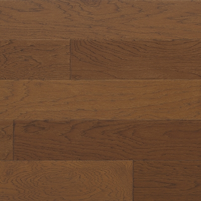 Chesapeake Engineered Flooring Burley Canyon lake